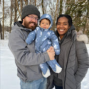 Profile Picture of John Linstrom (@JohnLinstrom) on Youtube