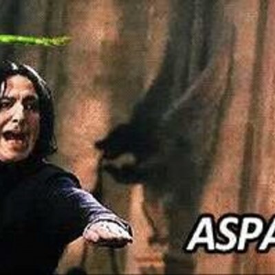 Profile Picture of James Allan (@fat_winkle) on Twitter