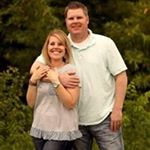 Profile Picture of Jason Kalb (@kalb79) on Instagram