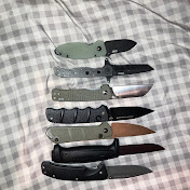 Profile Picture of Jackson Neal (@jacksonneal1938) on Youtube