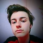 Profile Picture of Leo Coleman (@leo_coleman02) on Instagram