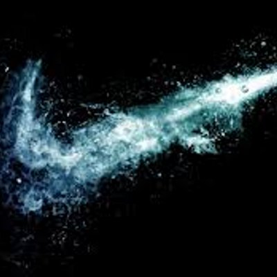 Profile Picture of TeddyRedSky (@BelinskyJoe) on Twitter