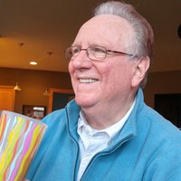 Mark Goetzinger - Quora Profile Picture of Mark Goetzinger (@mark-goetzinger-2) on Quora