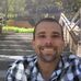 Profile Picture of Bryant Massey (@bryant.massey.52) on Facebook