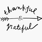 Sasha Minor - Instagram Profile Picture of Sasha Minor (@sasha_nofierce) on Instagram