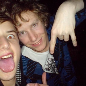 Profile Picture of Daniel Wessels (@dwessisbest) on Myspace