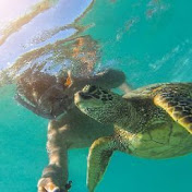 Profile Picture of Justin Khoury (@justinkhoury.) on Youtube