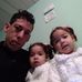 Profile Picture of Claudio Montes (@claudio.montes.313) on Facebook