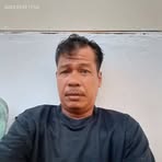 Herman Pangga - Facebook Profile Picture of Herman Pangga (@herman.pangga.2025) on Facebook