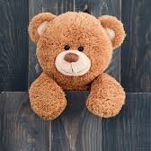 Profile Picture of Call_meh_teddy (@TeddyMeh) on Twitter