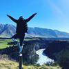 Profile Picture of Jonathan Claydon (@@jonathandavid.93) on Tiktok