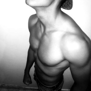 Profile Picture of Omar Hassoune (@omarhassoune) on Myspace