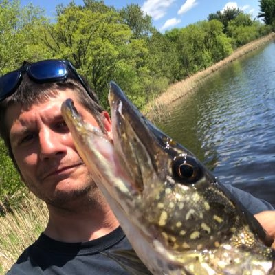 Profile Picture of Shawnheinen (@shawnheinen3) on Twitter