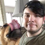 Profile Picture of Jeremy Kendall ⚣♬ ♡ (@jhmoose) on Instagram