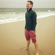 Profile Picture of Nathan Odhner (@nathanodhner2617) on Youtube