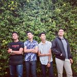 Profile Picture of Bryan Al Ikrom (@bryanalikrom) on Instagram