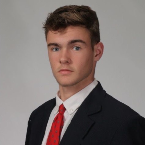 Profile Picture of Sean Hess (@sjhess553) on Poshmark