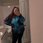 Profile Picture of Brannan Carter (@brannancarter) on Instagram