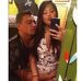 Profile Picture of Isaac Castilla (Isaac Castilla) (@isaac.castilla.14) on Facebook