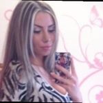 Profile Picture of Claudia Mccabe (@claudiamccabe5824) on Instagram