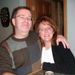 Profile Picture of Denise McAlee Boylan (@deniseboylan) on Pinterest