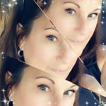 Profile Picture of Donna Kroll (@yiayiadonna) on Instagram