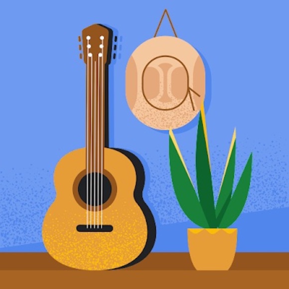 Sofia Lacruise - Poshmark Profile Picture of Sofia Lacruise (@sofia0the0best) on Poshmark