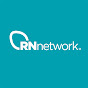 Profile Picture of RNnetwork (@@RNnetworknurses) on Tiktok