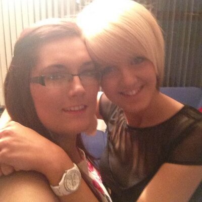 Profile Picture of Maria Rice (@RiceMariarice1) on Twitter