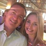 Profile Picture of Eric Claxton (@emclaxton) on Instagram