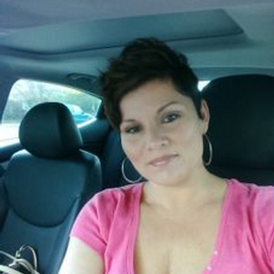 Profile Picture of Paula (@paulatidwell) on Twitter
