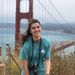Profile Picture of Melissa Niedrauer (@melsical2) on Pinterest
