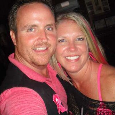 Profile Picture of Craig Rasmussen (@car91073) on Twitter