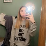 Profile Picture of Laney Kempfer (@Laney-Kempfer) on Facebook