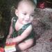 Profile Picture of Masum Chowdhury (@masumchowdhury786) on Pinterest