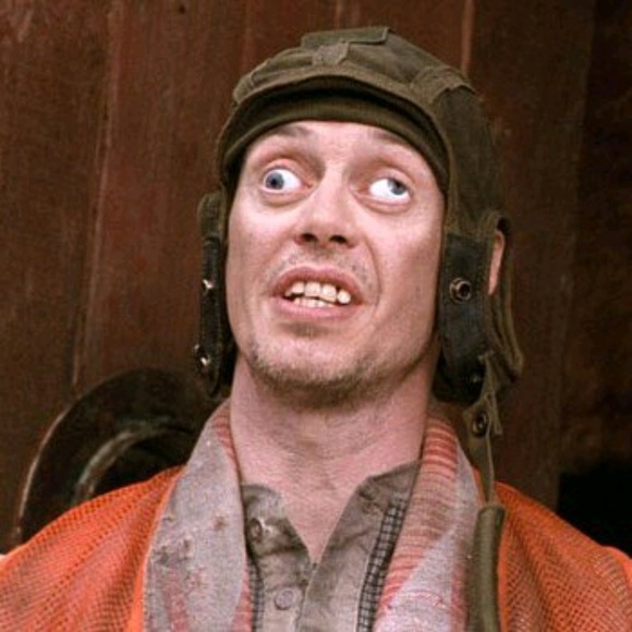 Profile Picture of Carlos Andrade (@closandrade86) on Poshmark