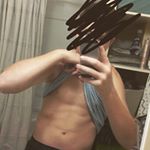 Profile Picture of Lucas (@lucas_downing.25) on Instagram