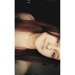 Profile Picture of Amanda Holloway (@a.lee.h2) on Instagram