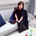 Profile Picture of Coco Huang (@coco_me_time) on Instagram