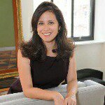 Nancy Santos - Instagram Profile Picture of Nancy Santos (@nancysantosinteriors) on Instagram