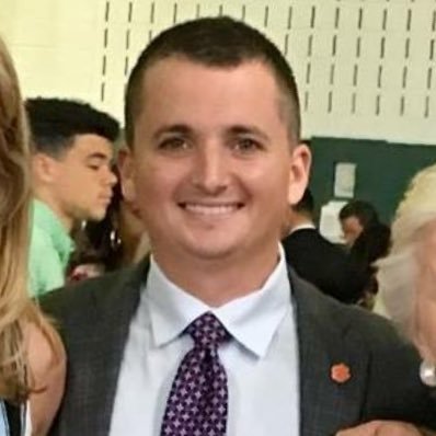 Profile Picture of Joe CM (@JoeCurley11) on Twitter