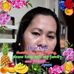 Profile Picture of Anttonete Cordova (@anttonete.cordova) on Facebook