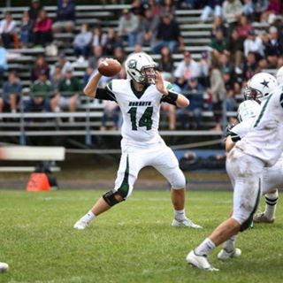 Profile Picture of Cosmo Pallazola (@Cosmo-Pallazola) on Facebook