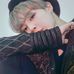 Profile Picture of Jimin Bias (@jimin.bias.14) on Facebook