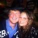 Profile Picture of Bryant Widener (@bryantwidener) on Pinterest