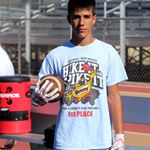 Profile Picture of 👻: marcusp876 (@marcus_pineda04) on Instagram