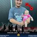 Profile Picture of Bryan Nadeau (@bryan.nadeau.967) on Facebook