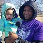 Profile Picture of Jeremy Jerome Sims (@jeremysims08) on Instagram