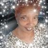 Profile Picture of Nanette Dial (@user98525258926830) on Tiktok