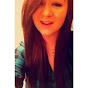 Profile Picture of KatelynNicoleWhite13 (@@katelynnicolewhite13) on Tiktok